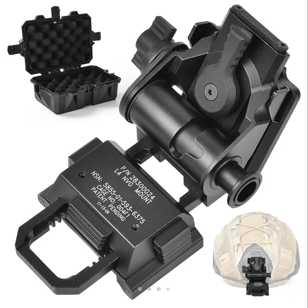 Professional Black Binoculars and Scopes for Cameras